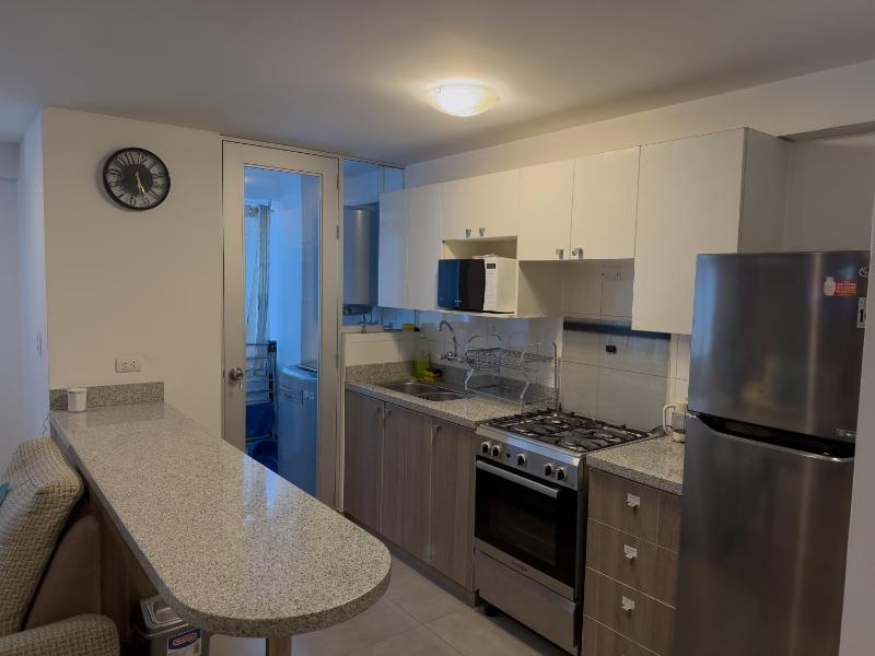 Casona Apartament - image 4