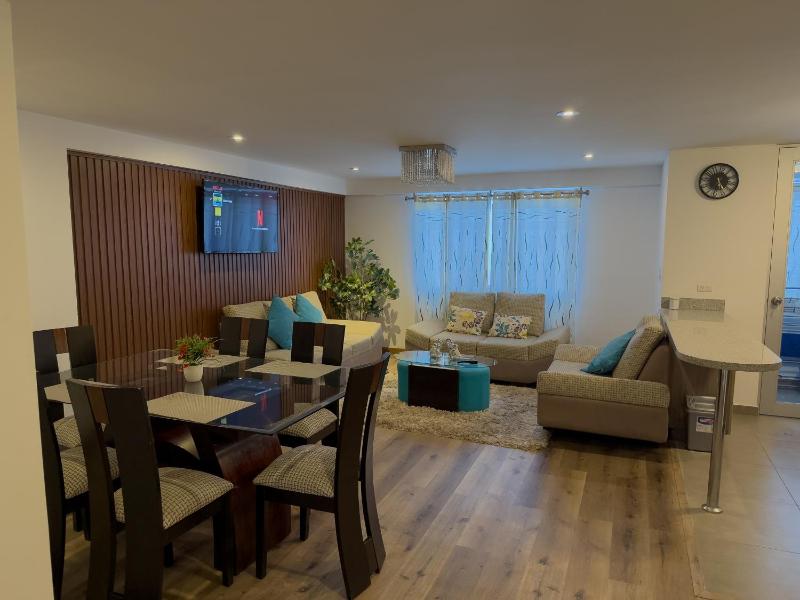 Casona Apartament - image 7