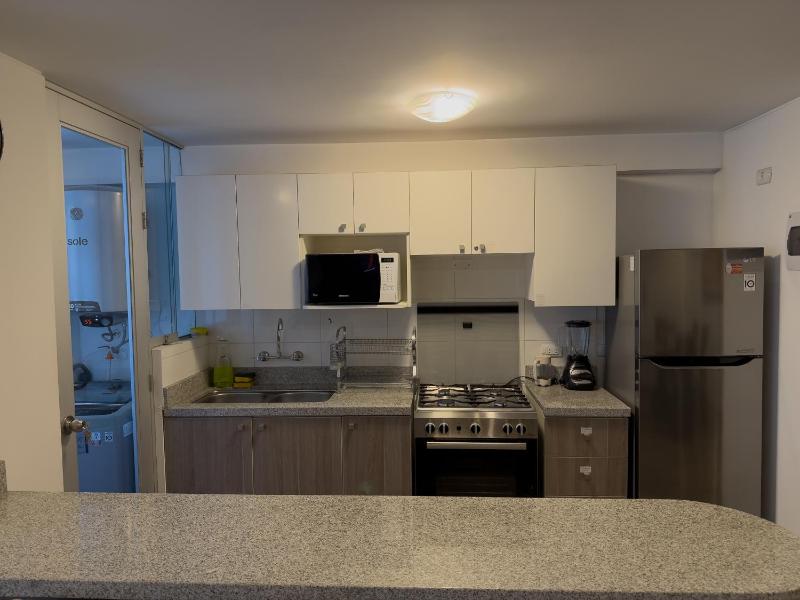 Casona Apartament - image 15