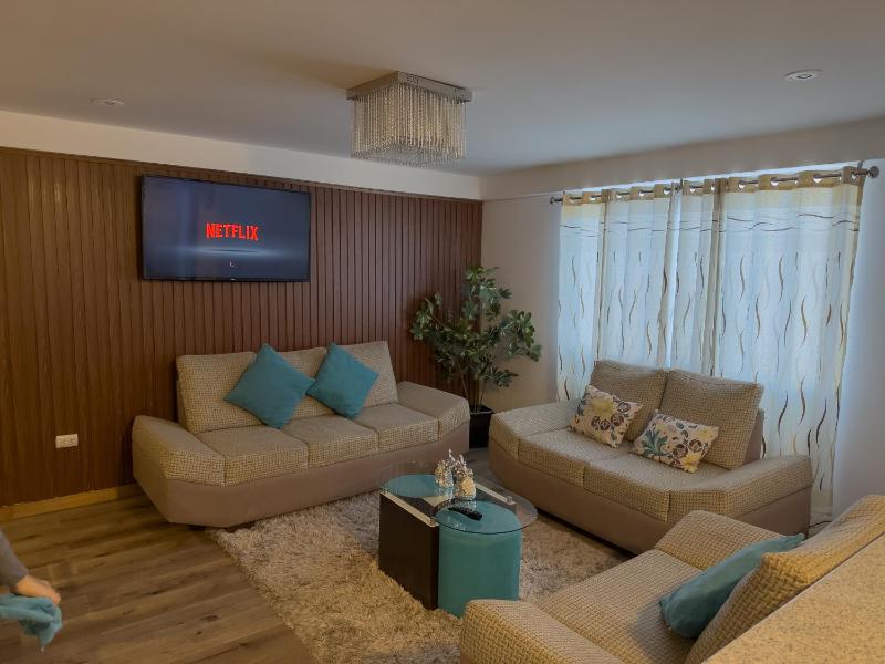Casona Apartament - image 2