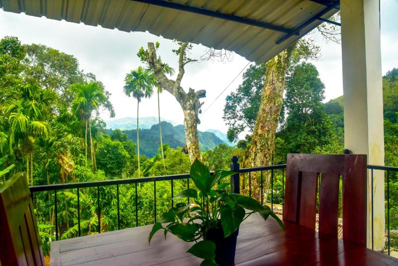 Dawn View Home Stay - image 3