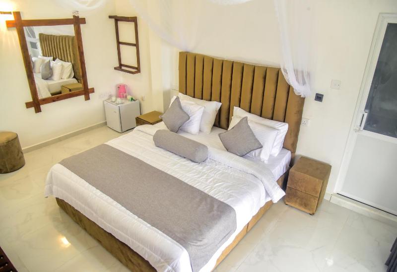 Dawn View Home Stay - image 9