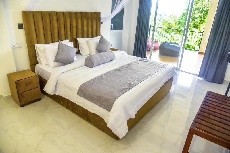 Dawn View Home Stay - image 16
