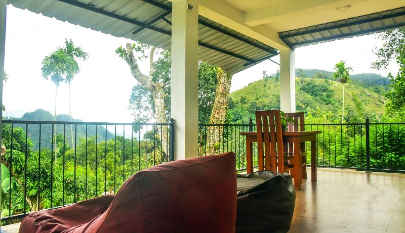 Dawn View Home Stay - image 33