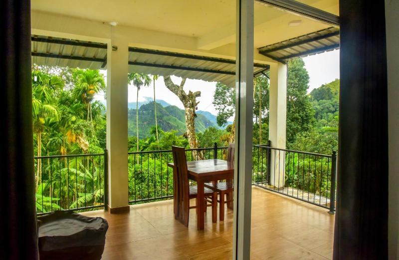 Dawn View Home Stay - image 17