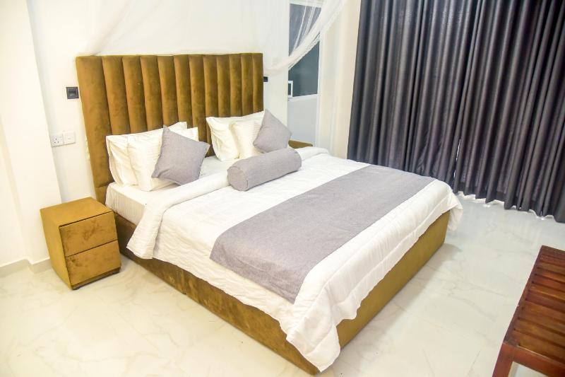 Dawn View Home Stay - image 20
