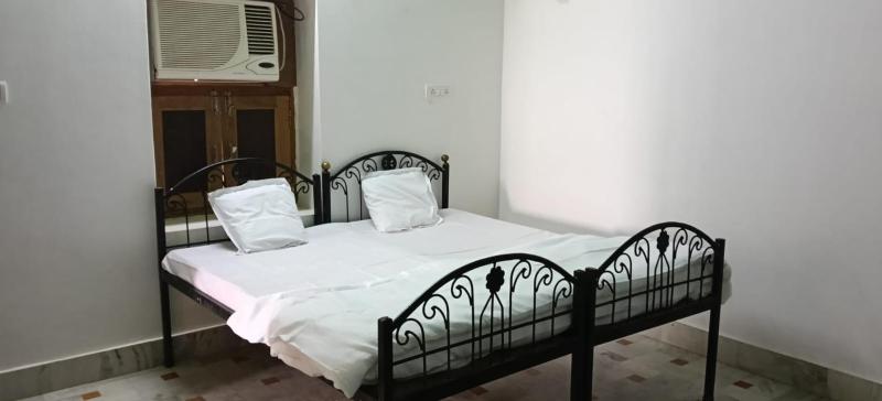 The Khejadi Farm Stay - image 9