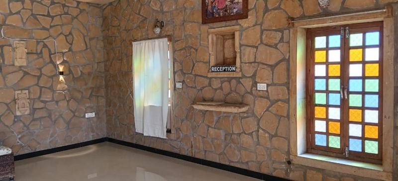The Khejadi Farm Stay - image 5
