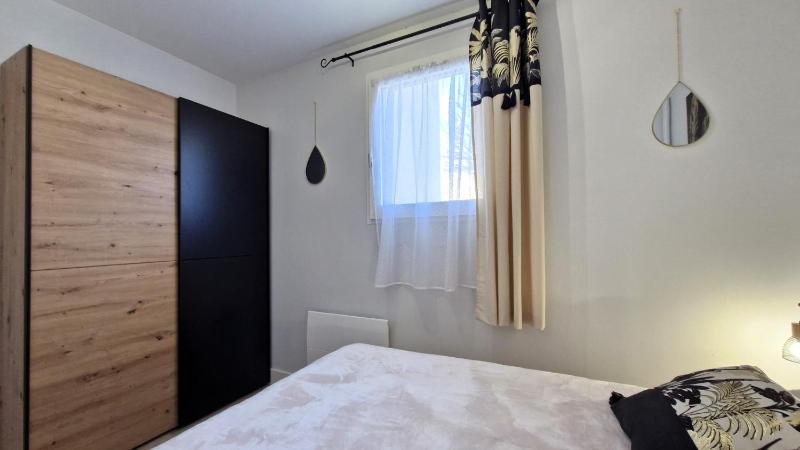 Royan - APPARTEMENT entièrement RÉNOVÉ TOUT CONFORT – Idéal Vacances ! - image 15