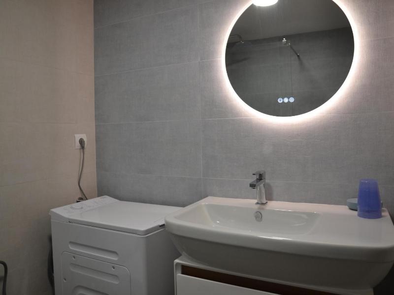 Apartamento junto al mar en L'Estartit con piscina - ES-323-83 - image 12