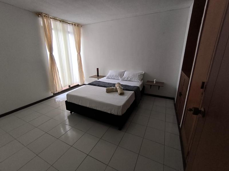 Arya Land Yoga Hostel - image 3
