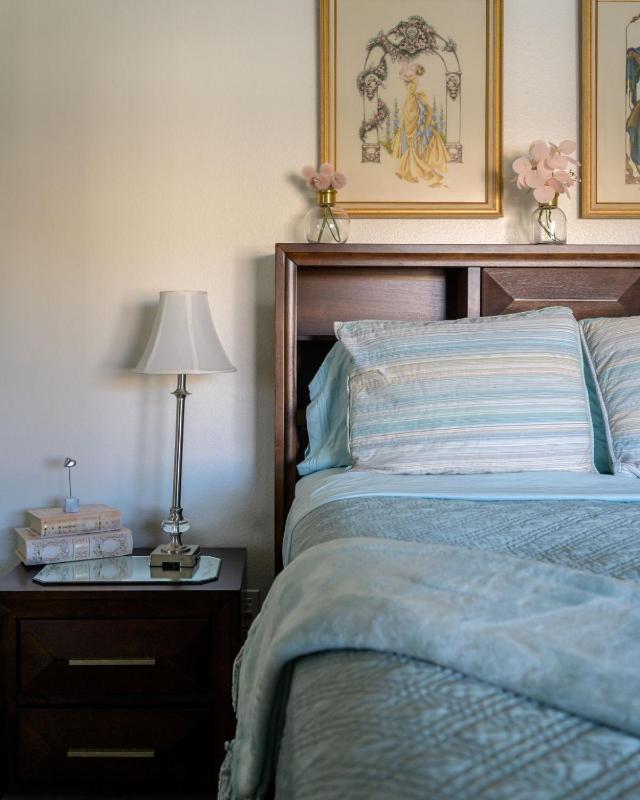 Villa Palma condo - image 40