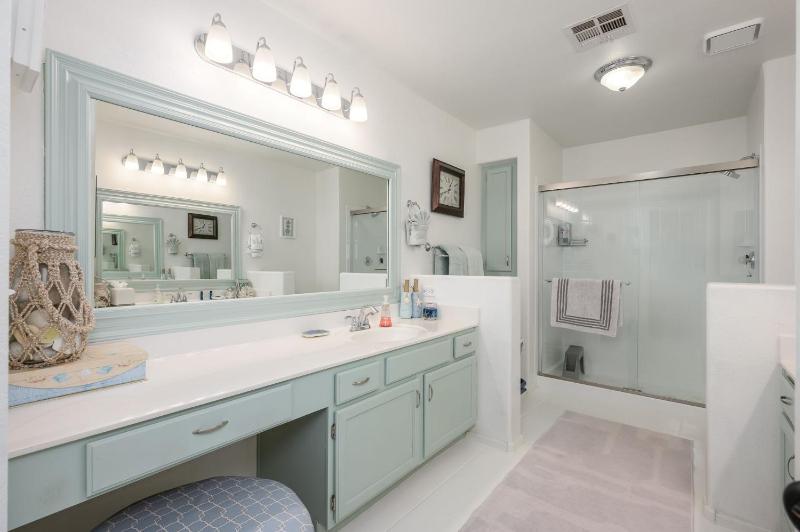 Villa Palma condo - image 16