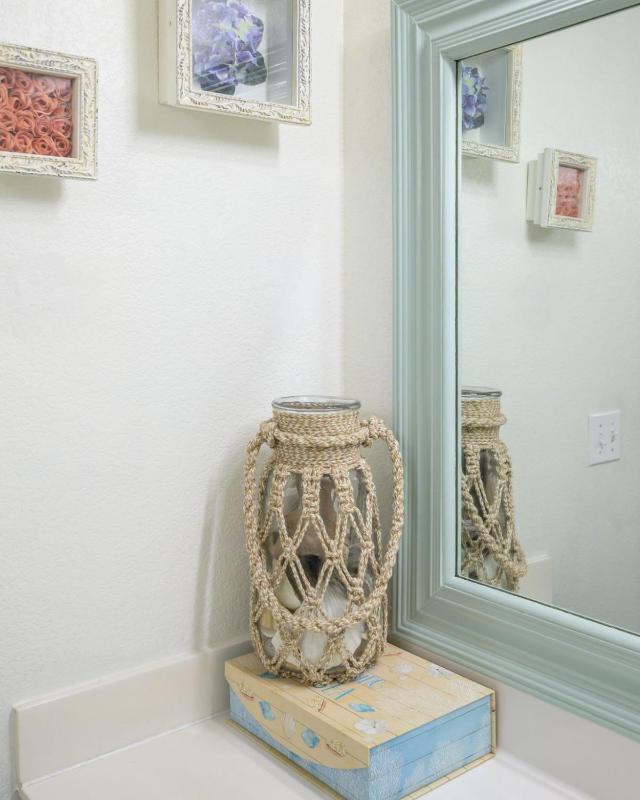 Villa Palma condo - image 17