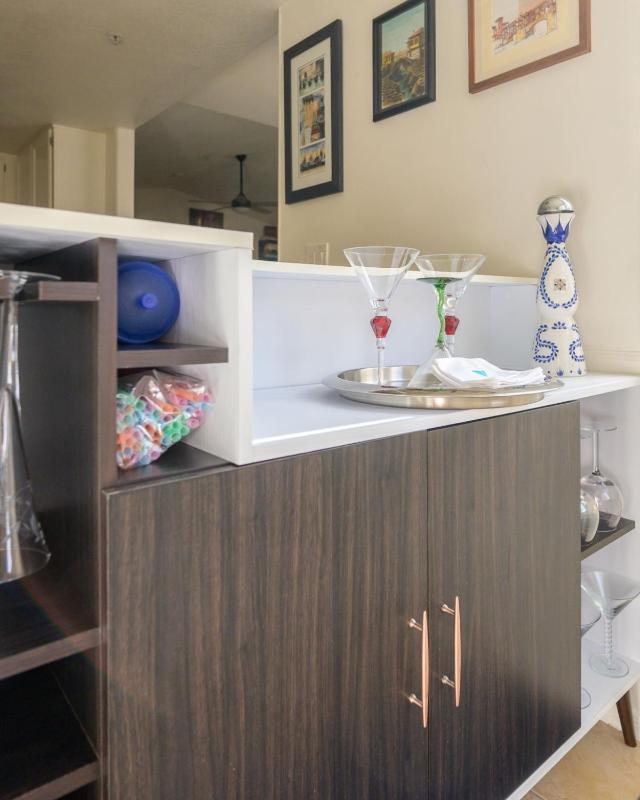 Villa Palma condo - image 41