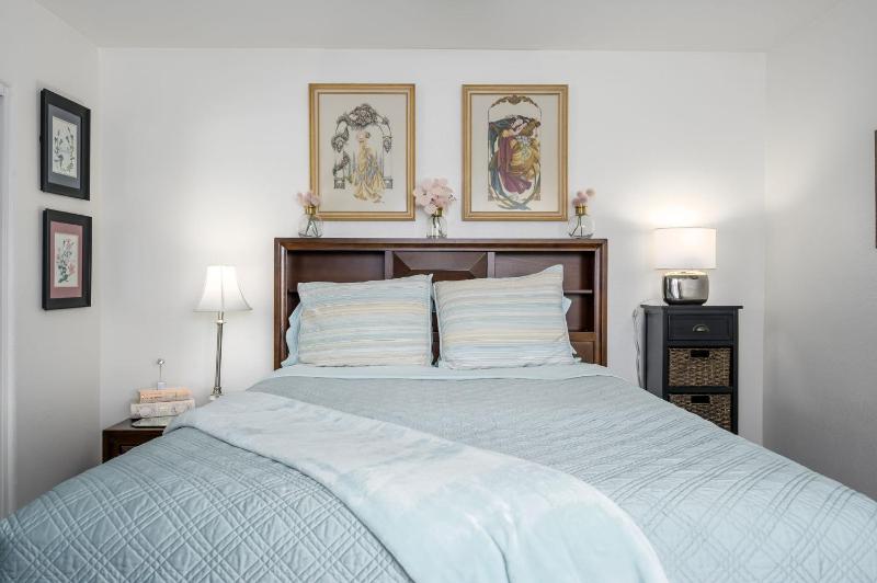 Villa Palma condo - image 28