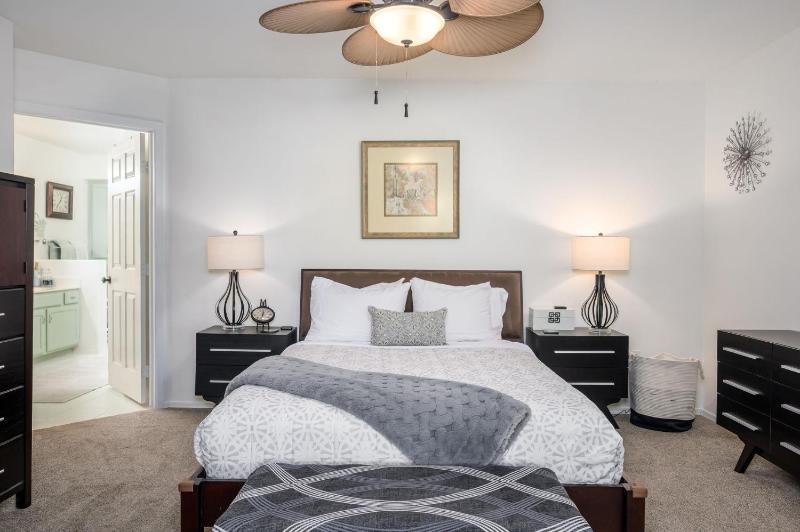 Villa Palma condo - image 14