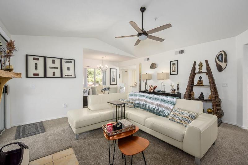 Villa Palma condo - image 10