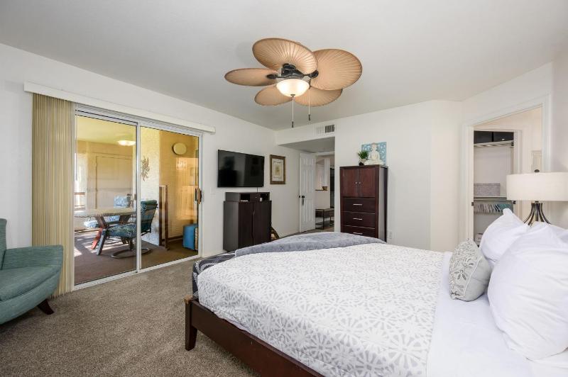 Villa Palma condo - image 7