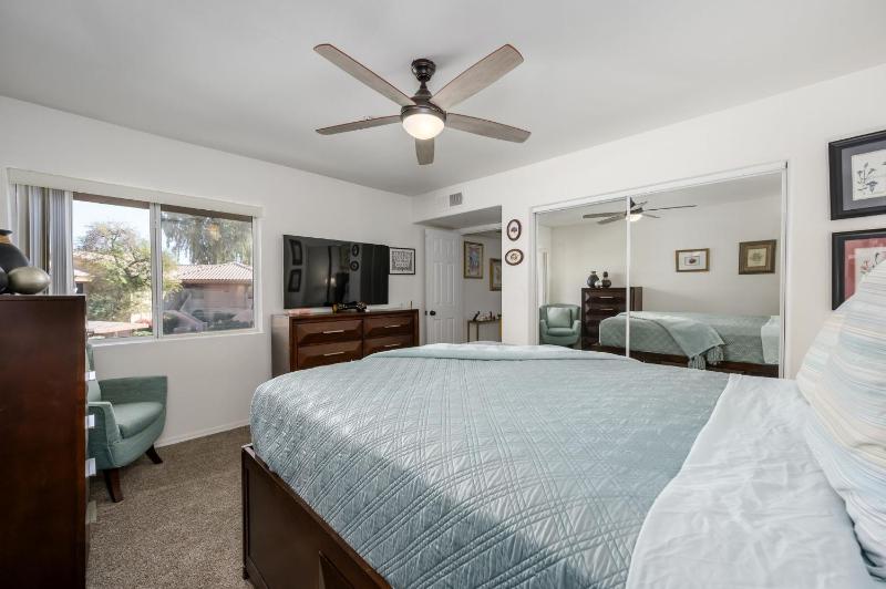 Villa Palma condo - image 11