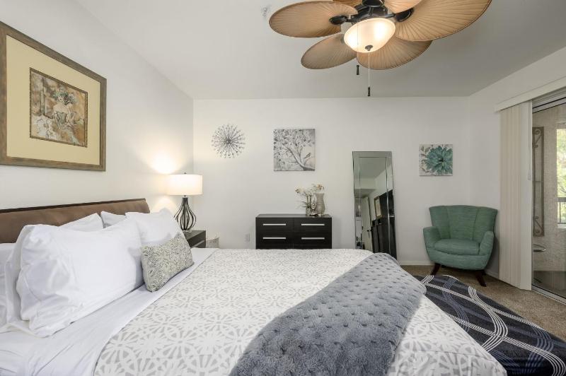 Villa Palma condo - image 42