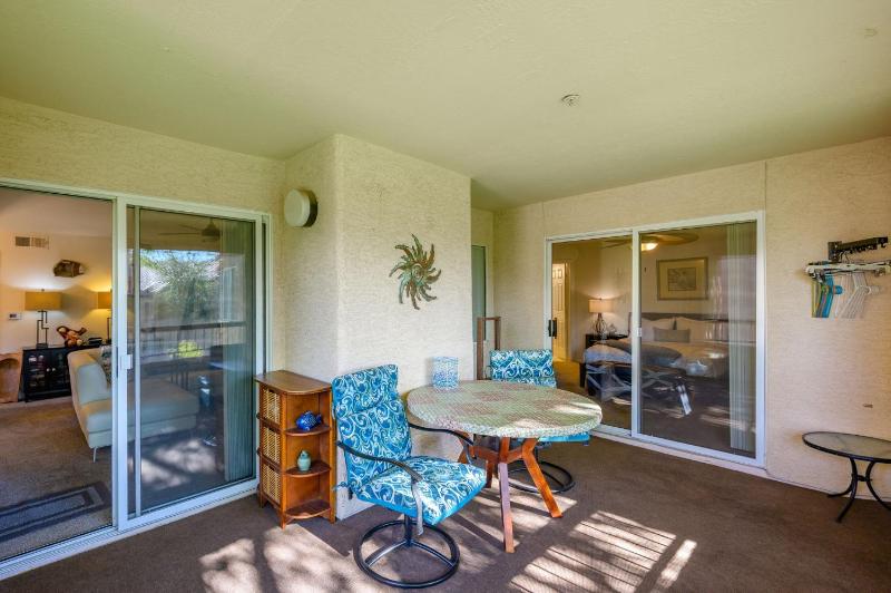 Villa Palma condo - image 27
