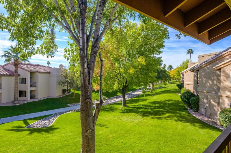 Villa Palma condo - image 8