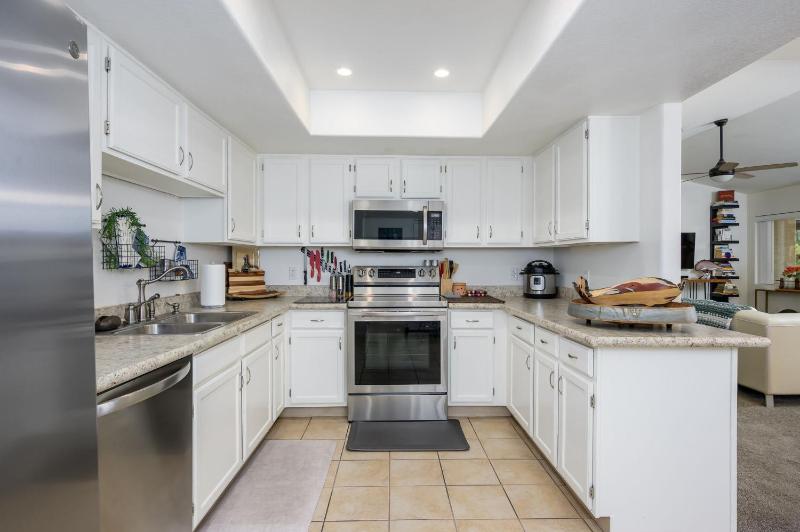 Villa Palma condo - image 38