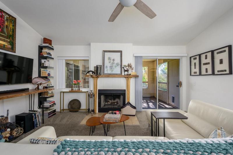 Villa Palma condo - image 49