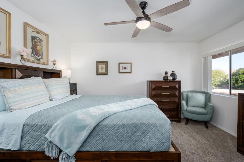 Villa Palma condo - image 18