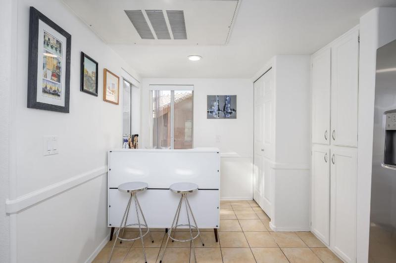 Villa Palma condo - image 20