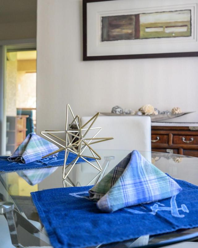 Villa Palma condo - image 26
