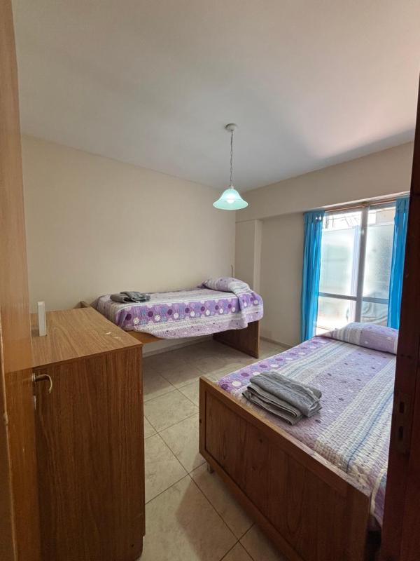 Departamento en San Rafael Mendoza - image 4
