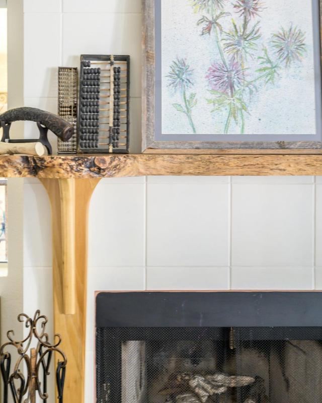 Villa Palma condo - image 13