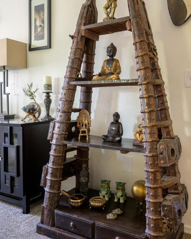 Villa Palma condo - image 24