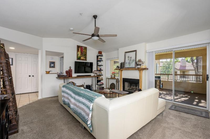 Villa Palma condo - image 43