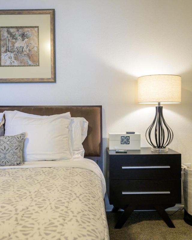 Villa Palma condo - image 15