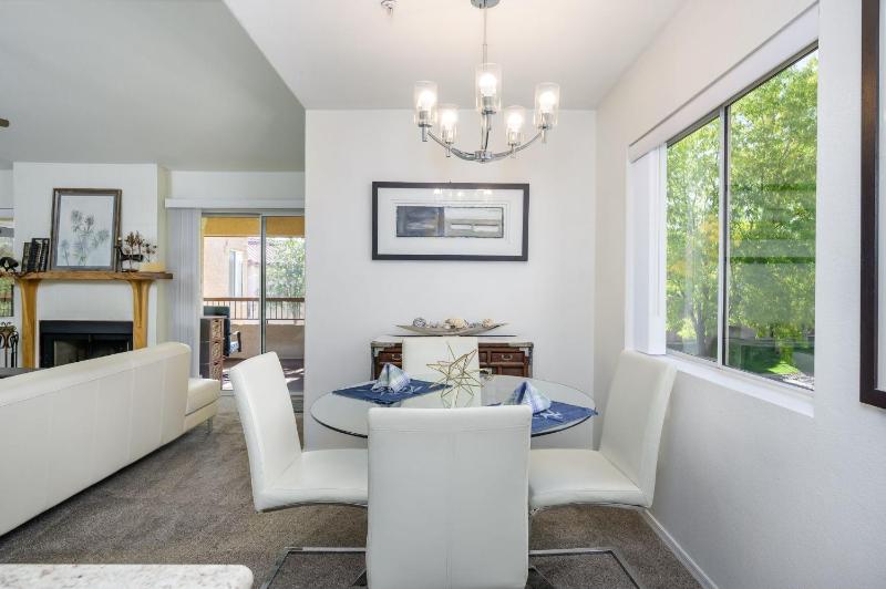 Villa Palma condo - image 29