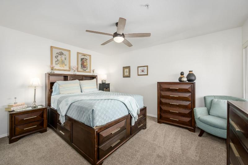 Villa Palma condo - image 47