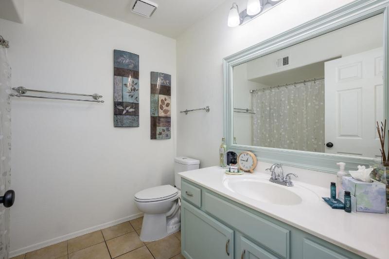 Villa Palma condo - image 37