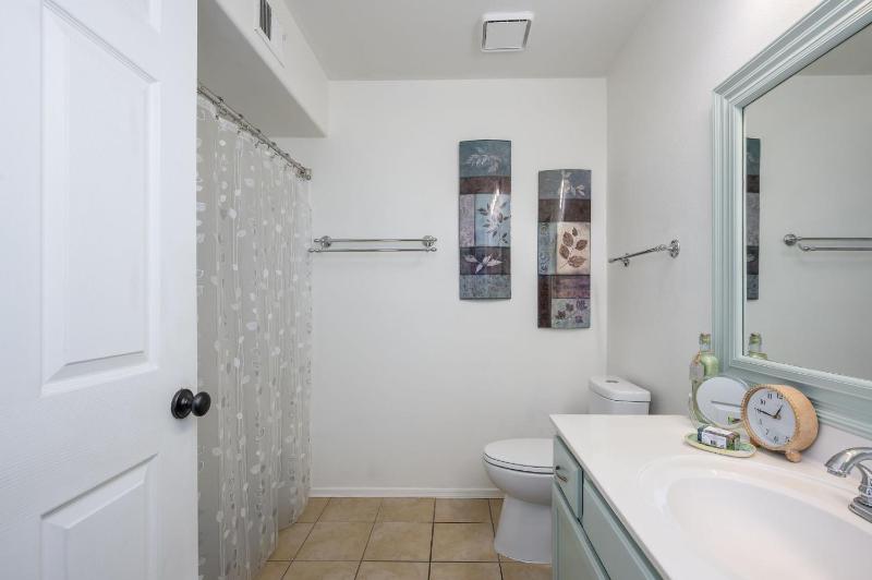 Villa Palma condo - image 25