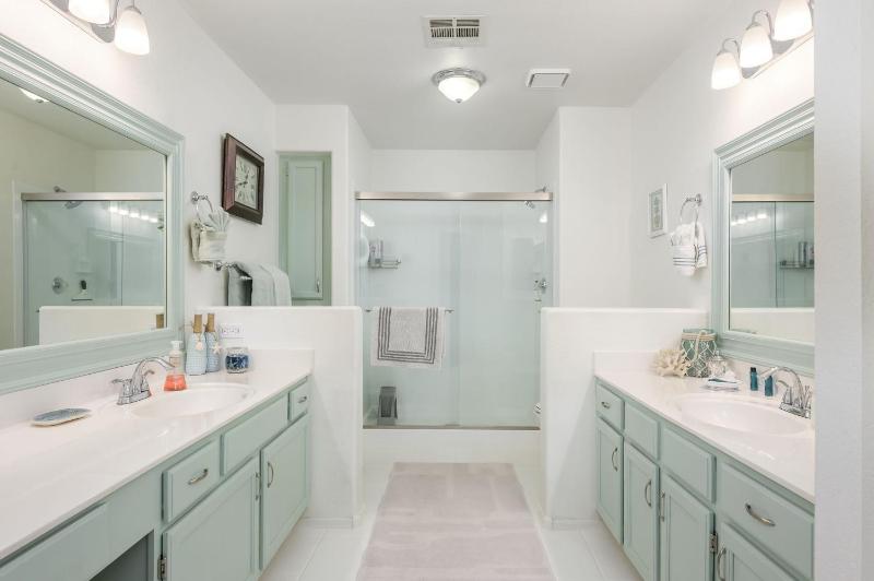 Villa Palma condo - image 48
