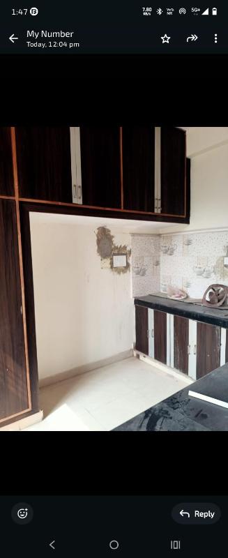 Arya Home Stay - image 2