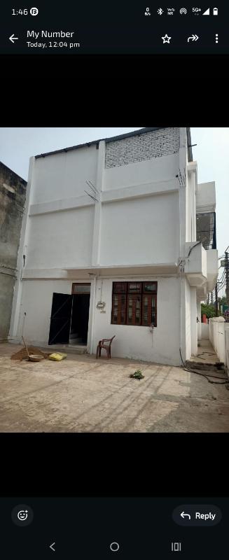 Arya Home Stay - image 6
