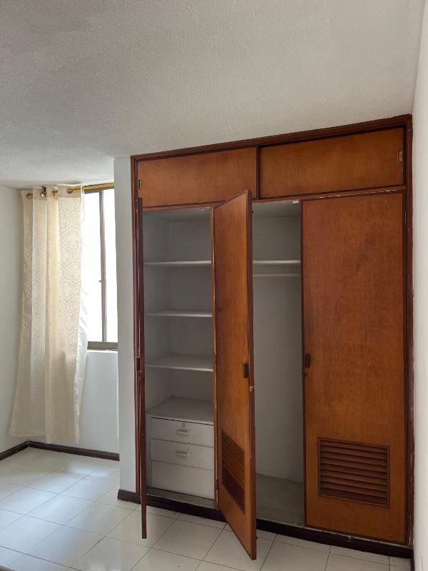 Arya Land Yoga Hostel - image 18