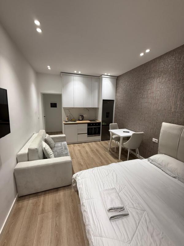 Adore Blloku Apartments - image 5