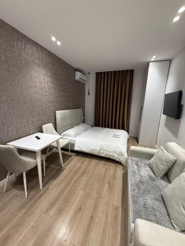 Adore Blloku Apartments - image 2