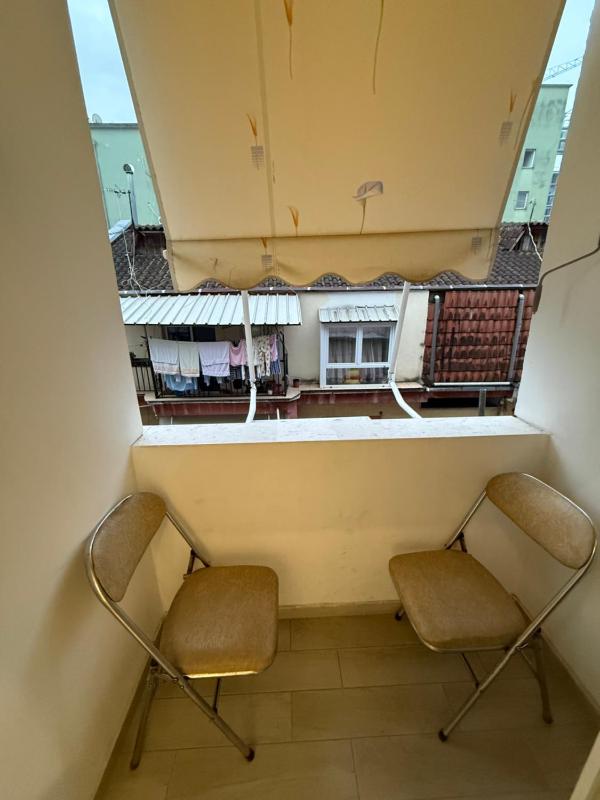 Adore Blloku Apartments - image 9