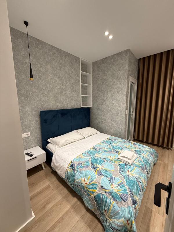 Adore Blloku Apartments - image 8