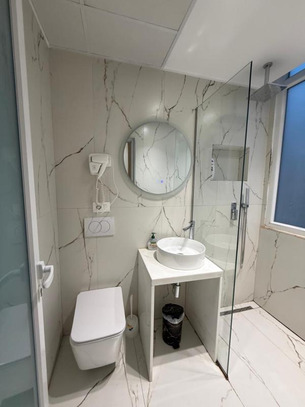 Adore Blloku Apartments - image 3